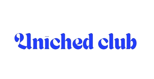 Uniched Club